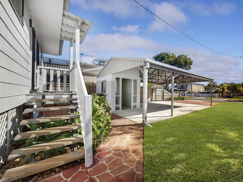 Photo - 11 Langdon Street, Cleveland QLD 4163 - Image 2