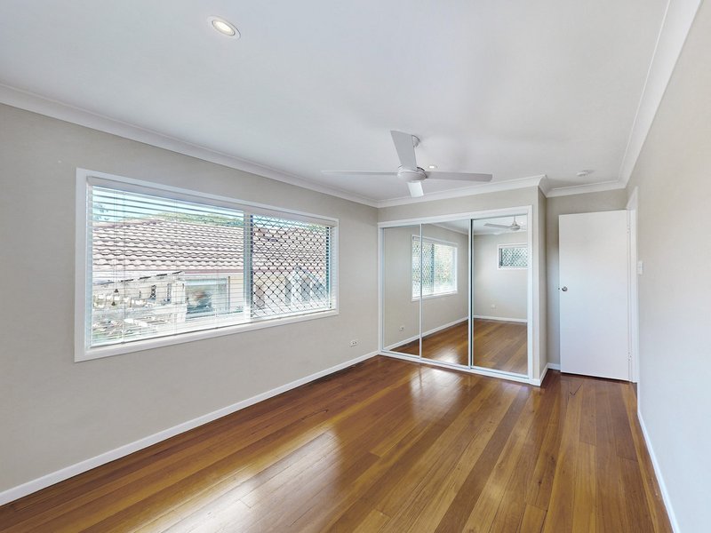 Photo - 11 Langdon Street, Cleveland QLD 4163 - Image 5