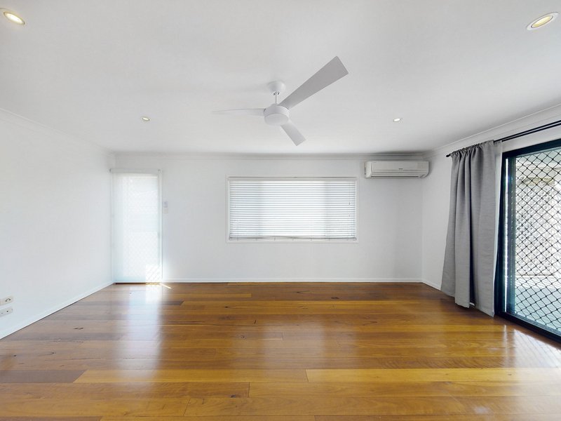 Photo - 11 Langdon Street, Cleveland QLD 4163 - Image 10