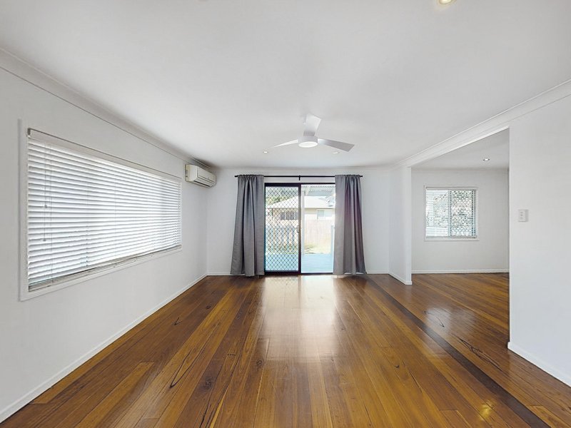 Photo - 11 Langdon Street, Cleveland QLD 4163 - Image 11