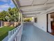 Photo - 11 Langdon Street, Cleveland QLD 4163 - Image 13