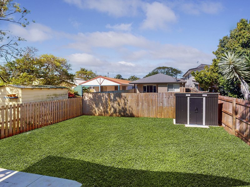 Photo - 11 Langdon Street, Cleveland QLD 4163 - Image 14