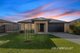 Photo - 11 Langley Boulevard, Lang Lang VIC 3984 - Image 1