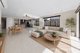 Photo - 11 Langley Boulevard, Lang Lang VIC 3984 - Image 2