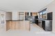 Photo - 11 Langley Boulevard, Lang Lang VIC 3984 - Image 3
