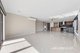 Photo - 11 Langley Boulevard, Lang Lang VIC 3984 - Image 4