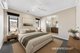 Photo - 11 Langley Boulevard, Lang Lang VIC 3984 - Image 5
