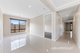 Photo - 11 Langley Boulevard, Lang Lang VIC 3984 - Image 6