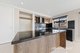 Photo - 11 Langley Boulevard, Lang Lang VIC 3984 - Image 7
