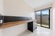 Photo - 11 Langley Boulevard, Lang Lang VIC 3984 - Image 8