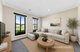 Photo - 11 Langley Boulevard, Lang Lang VIC 3984 - Image 9