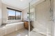 Photo - 11 Langley Boulevard, Lang Lang VIC 3984 - Image 11