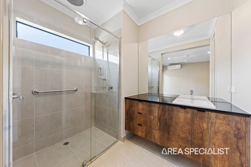 Photo - 11 Langley Boulevard, Lang Lang VIC 3984 - Image 12