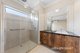 Photo - 11 Langley Boulevard, Lang Lang VIC 3984 - Image 12