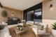 Photo - 11 Langley Boulevard, Lang Lang VIC 3984 - Image 13