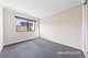 Photo - 11 Langley Boulevard, Lang Lang VIC 3984 - Image 14