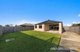 Photo - 11 Langley Boulevard, Lang Lang VIC 3984 - Image 15