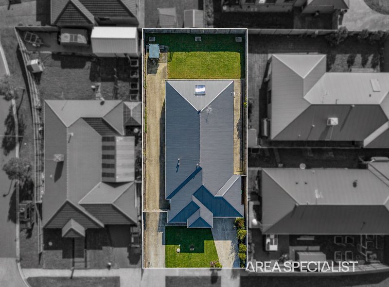 Photo - 11 Langley Boulevard, Lang Lang VIC 3984 - Image 16