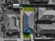Photo - 11 Langley Boulevard, Lang Lang VIC 3984 - Image 16
