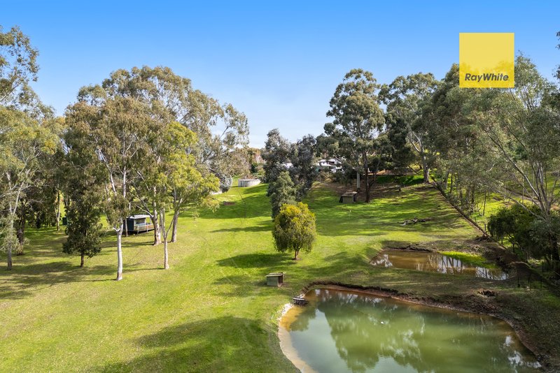 11 Lansdowne View, Bridgetown WA 6255