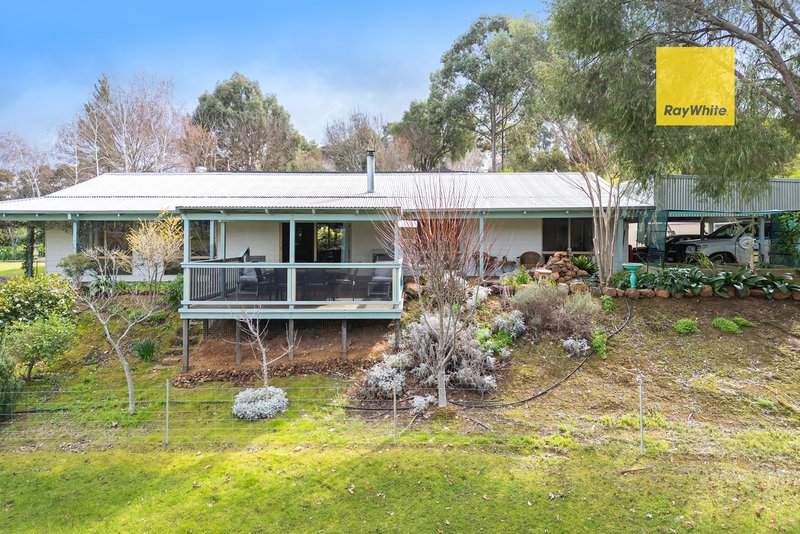 Photo - 11 Lansdowne View, Bridgetown WA 6255 - Image 2