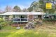 Photo - 11 Lansdowne View, Bridgetown WA 6255 - Image 2