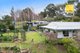 Photo - 11 Lansdowne View, Bridgetown WA 6255 - Image 6