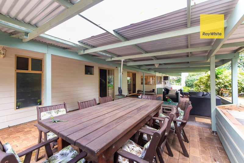 Photo - 11 Lansdowne View, Bridgetown WA 6255 - Image 7