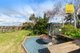 Photo - 11 Lansdowne View, Bridgetown WA 6255 - Image 21