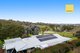 Photo - 11 Lansdowne View, Bridgetown WA 6255 - Image 28