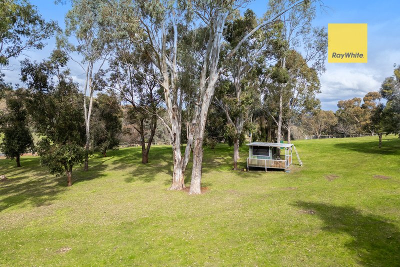 Photo - 11 Lansdowne View, Bridgetown WA 6255 - Image 29