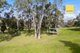 Photo - 11 Lansdowne View, Bridgetown WA 6255 - Image 29