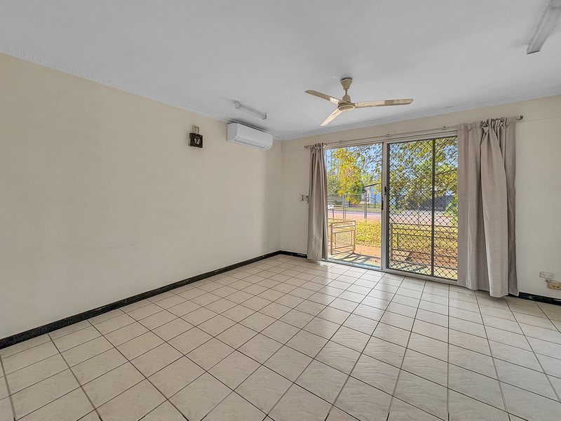 Photo - 1/1 Lanyon Terrace, Moil NT 0810 - Image 2