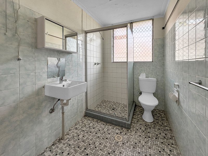 Photo - 1/1 Lanyon Terrace, Moil NT 0810 - Image 4