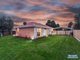 Photo - 11 Lara Court, Hallam VIC 3803 - Image 1