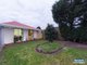 Photo - 11 Lara Court, Hallam VIC 3803 - Image 10