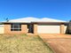 Photo - 11 Lara Court, Kingaroy QLD 4610 - Image 1