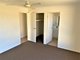 Photo - 11 Lara Court, Kingaroy QLD 4610 - Image 10