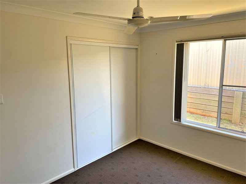 Photo - 11 Lara Court, Kingaroy QLD 4610 - Image 14