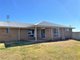 Photo - 11 Lara Court, Kingaroy QLD 4610 - Image 17