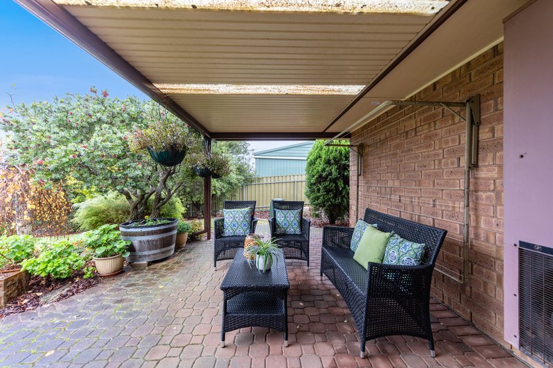 Photo - 11 Lark Court, Wynn Vale SA 5127 - Image 11