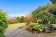 Photo - 11 Lark Court, Wynn Vale SA 5127 - Image 12