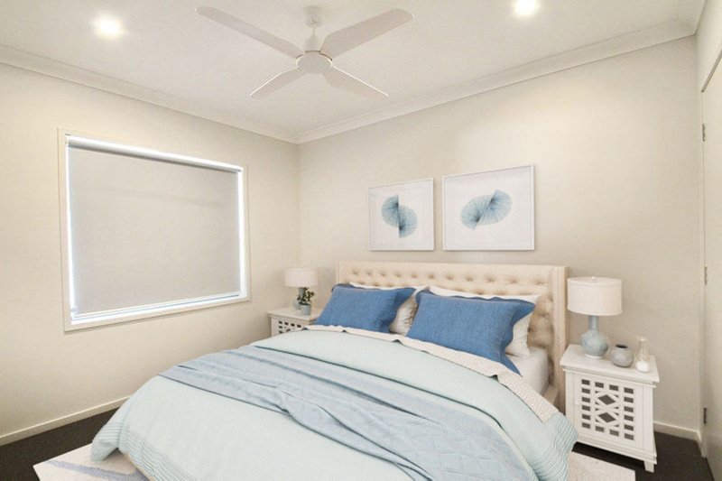 Photo - 11 Larkhall Street, Spring Mountain QLD 4300 - Image 9