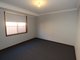 Photo - 11 Latham Avenue, Harrington NSW 2427 - Image 6