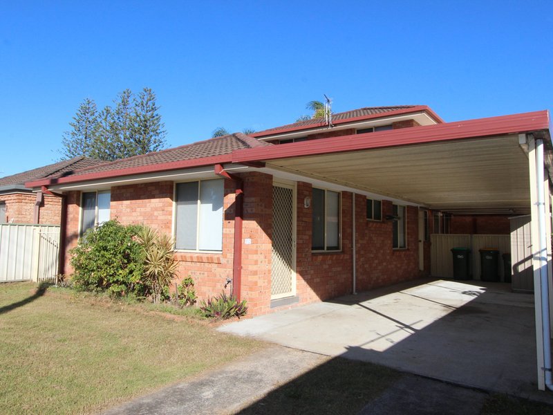 Photo - 11 Latham Avenue, Harrington NSW 2427 - Image 7