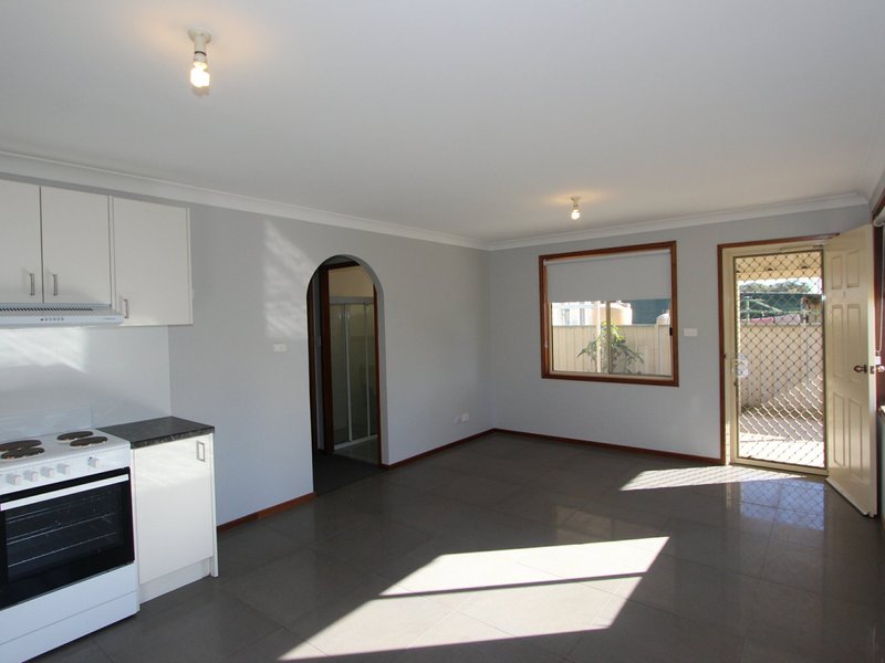 Photo - 11 Latham Avenue, Harrington NSW 2427 - Image 8