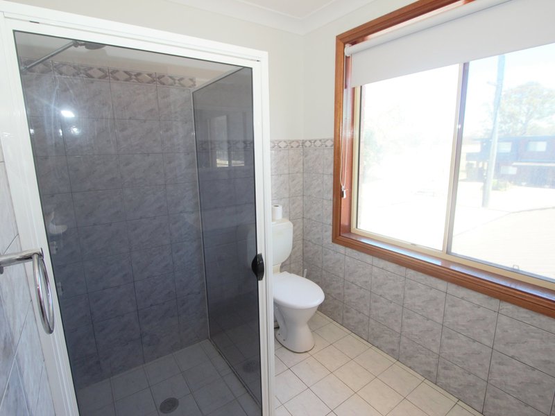 Photo - 11 Latham Avenue, Harrington NSW 2427 - Image 11