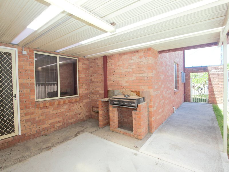 Photo - 11 Latham Avenue, Harrington NSW 2427 - Image 14