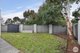 Photo - 11 Latitude Court, Ballarat East VIC 3350 - Image 6