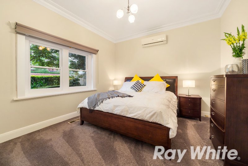 Photo - 11 Latrobe Street, Box Hill South VIC 3128 - Image 7